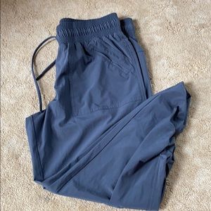 Prana joggers XS/2
